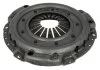 Нажимной диск сцепления SACHS 3082156031