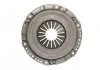 Нажимной диск сцепления SACHS 3082222231