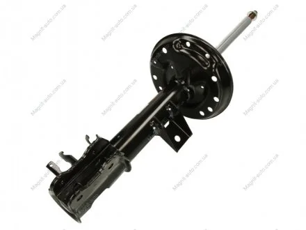 Амортизатор MAGNETI MARELLI 351994070200