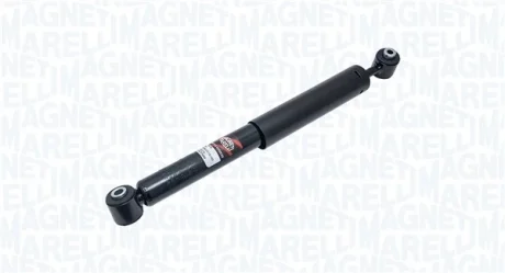 Амортизатор MAGNETI MARELLI 352746070000