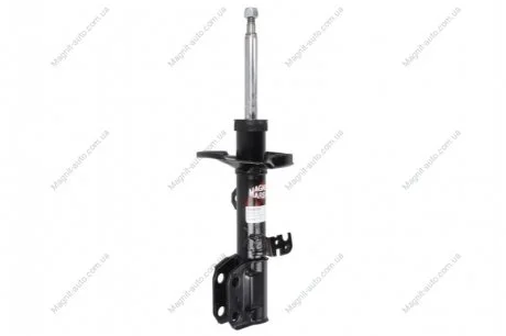 Амортизатор MAGNETI MARELLI 355448070100