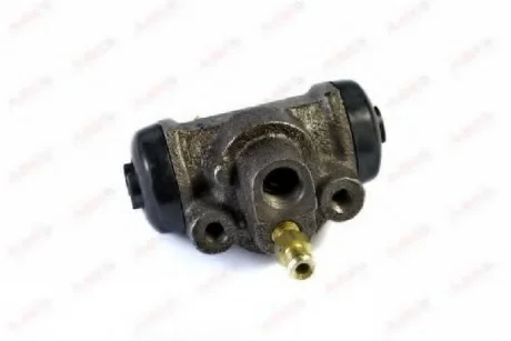Гальмівний циліндр задн лів/прав MAZDA 121 I, 121 II, 323 S VI 1.1-1.6 10.87-02.01 ABE C53001ABE
