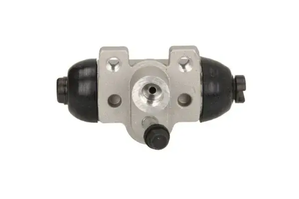 Тормозной цилиндр задний лев. HONDA ACCORD IV, CITY III, CIVIC IV, CIVIC V, CR-V I, CRX III, DOMANI, HR-V MITSUBISHI SPACE 1.2-2.4 10.87- ABE C54005ABE (фото 1)