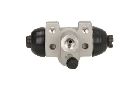 Тормозной цилиндр задний лев. HONDA ACCORD IV, CITY III, CIVIC IV, CIVIC V, CR-V I, CRX III, DOMANI, HR-V MITSUBISHI SPACE 1.2-2.4 10.87- ABE C54005ABE