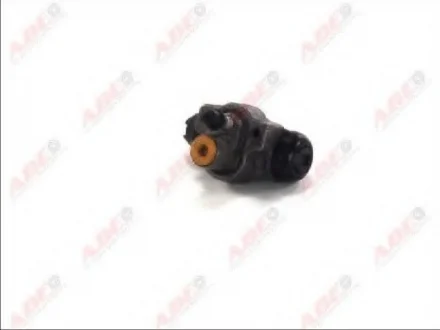 Тормозной цилиндр задн лев/прав HONDA JAZZ II 1.2/1.3/1.4 03.02-10.08 ABE C54032ABE