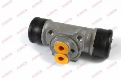 Тормозной цилиндр задн. прав SUZUKI SJ413 1.3 09.84-08.90 ABE C58006ABE