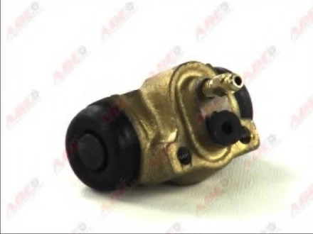 Гальмівний циліндр задн лів/прав BMW 3 (E36) 1.6/1.7D 01.94-08.00 ABE C5B003ABE