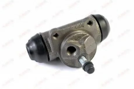 Тормозной цилиндр задн. прав PEUGEOT 405 I, 406 1.6-3.0 06.87-12.04 ABE C5P033ABE