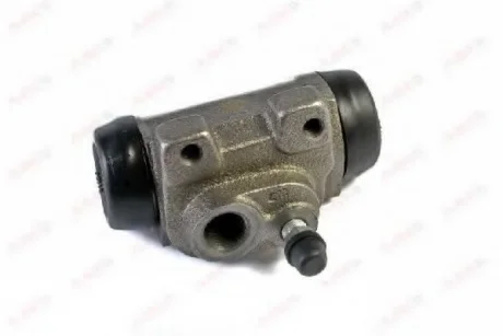 Тормозной цилиндр задн. прав CITROEN XSARA, ZX PEUGEOT 306, 405 I, 406 1.1-2.0D 06.87-08.05 ABE C5P041ABE