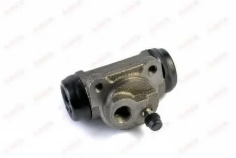 Тормозной цилиндр задн. прав RENAULT TWINGO I 1.0/1.2/1.2LPG 03.93-06.07 ABE C5R037ABE