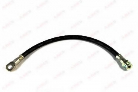 Кронштейн, тормозный шланг ABE C81520ABE
