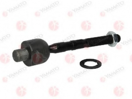 Поперечная рулевая тяга YAMATO I33061YMT