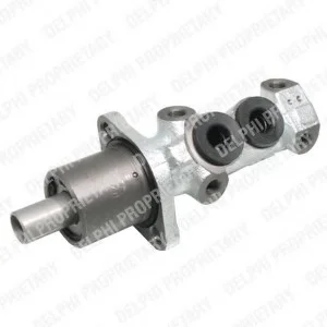 Главный тормозной цилиндр DELPHI Delphi LM42031