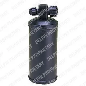 Осушитель, кондиционер DELPHI Delphi TSP0175343