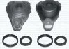 Опора стойки амортизатора SKF VKDA35321T (фото 1)