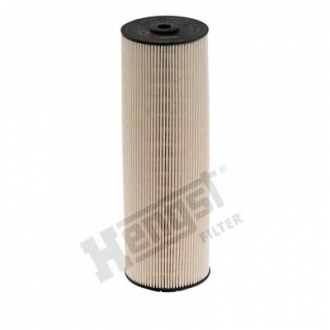 Топливный фильтр HENGST FILTER E420KPD72