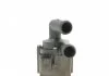 Насос охолоджуючої рідини додатковий HEPU AP8200 (фото 2)