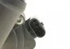 Насос охолоджуючої рідини додатковий HEPU AP8200 (фото 4)