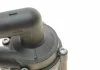 Насос охолоджуючої рідини додатковий HEPU AP8200 (фото 5)