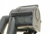 Насос охолоджуючої рідини додатковий HEPU AP8200 (фото 6)