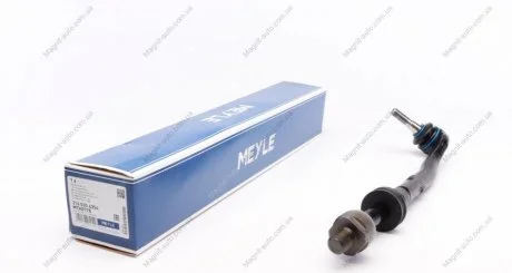 Рулевая тяга MEYLE 3160304354