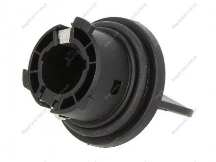 Патрон лампи лів/прав (індикатор) AUDI A4 B5, A4 B6 OPEL COMBO, COMBO TOUR, CORSA C, MERIVA A -12.09 Valeo 087937