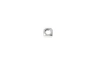 Радиатор NRF 53355 (фото 3)