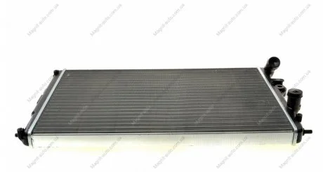 Радиатор NRF 58325