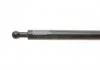 Пружина газова перед. SUBARU, IMPREZA 2/08-12 / FORESTER 08-13 LESJOFORS 8088300 (фото 2)
