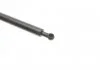 Пружина газова перед. SUBARU, IMPREZA 2/08-12 / FORESTER 08-13 LESJOFORS 8088300 (фото 3)