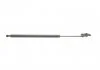 Пружина газова перед. SUBARU, IMPREZA 2/08-12 / FORESTER 08-13 LESJOFORS 8088300 (фото 5)