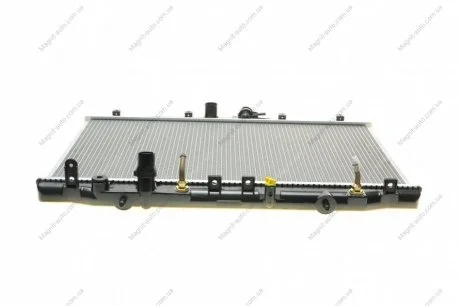Радіатор NRF 53393
