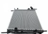 Радиатор системы охлаждения, FORD Mondeo 00- NRF 53741 (фото 3)