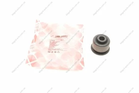 Сайлентблок поворотного кулака нижній FEBI BILSTEIN 44400