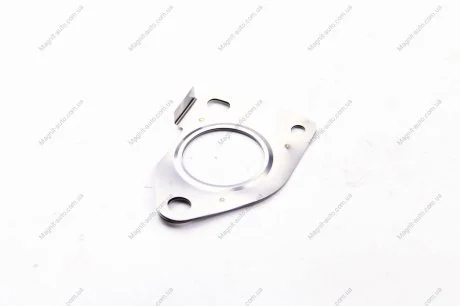 Прокладка, компрессор RENAULT 8200803945