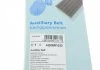 Ремень генератора поликлиновый BLUE PRINT AD05R1030 (фото 6)