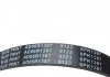Полікліновий ремінь BLUE PRINT AD06R1387 (фото 2)