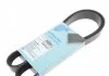 Ремень поликлиновый BLUE PRINT AD07R1127 (фото 1)