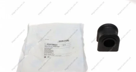 Подушка(втулка) стабілізатора BLUE PRINT ADA108001