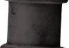 Опора, стабилизатор BLUE PRINT ADA108006 (фото 4)
