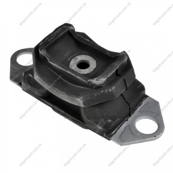 Подвеска, двигатель BLUE PRINT ADN180103 (фото 1)