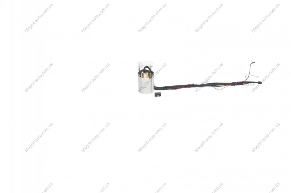 Элемент системы питания BOSCH 1582980293 (фото 1)