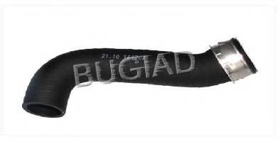 Трубка нагнетаемого воздуха BUGIAD 82650 (фото 1)