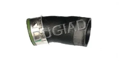 Патрубок системи турбонадува Audi A3, Skoda Octavia Ii, Superb Ii, Yeti Vw Beetle, Cc, Eos, Golf V, Golf Vi, Jetta Iii 1.8/2.0 09.04- BUGIAD 82652