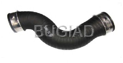 Трубка нагнетаемого воздуха BUGIAD 82655 (фото 1)