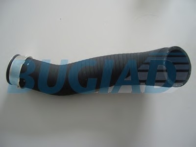 Трубка нагнетаемого воздуха BUGIAD 84608 (фото 1)