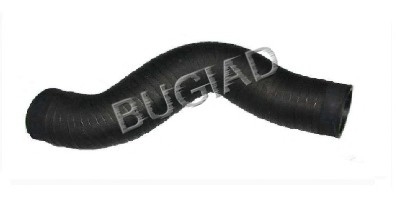 Трубка нагнетаемого воздуха BUGIAD 87618 (фото 1)