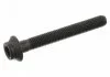 Болт головки блока цилиндров (ГБЦ) FEBI BILSTEIN 02949 (фото 1)