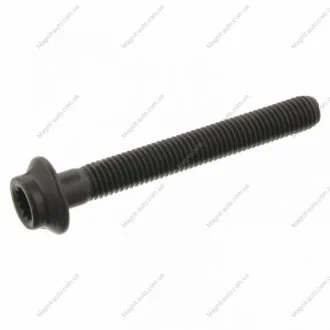 Болт головки блоку циліндрів (ГБЦ) FEBI BILSTEIN 02949