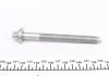 Болт головки FEBI BILSTEIN 15701 (фото 1)